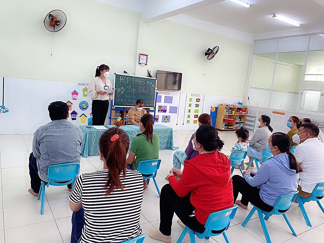 Ảnh đại diện